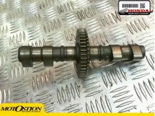 Arbol de levas trasero excape HONDA VFR 750 1994-1997  motodesguace