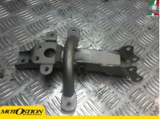 Araña inferior CAGIVA CANYON 500 1996-2000  moto