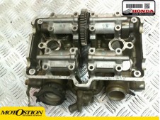 Culata trasera HONDA VFR 750 1994-1997  moto