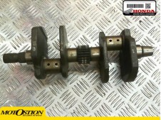 Cigueñal HONDA VFR 750 1994-1997  repuestos de motos