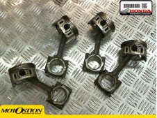 Piston HONDA VFR 750 1994-1997  repuestos de motos