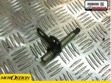 Eje selector cambio HONDA VFR 750 1994-1997  moto