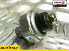 Valvula presion aceite HONDA VFR 750 1990-1993  repuestos de motos