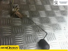 Aforador PEUGEOT SC80L 80 1983-1983  moto