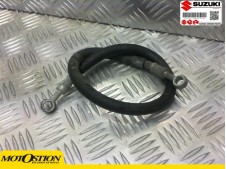 Latiguillo freno trasero SUZUKI GSX F 750 1989-1997  moto