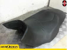 Asiento GILERA DNA 125 2002-2006  desguace motos