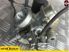 Bateria carburadores GILERA DNA 125 2002-2006 Recambio Ocasion