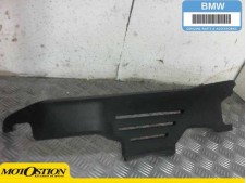 Bandeja inferior izquierda BMW K 75 750 1986-1994  repuestos de motos