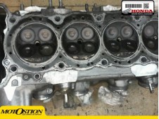 Culata completa HONDA CBR 900 919 1996-1998  moto