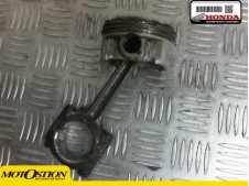 Piston HONDA CBR 900 919 1996-1998  moto