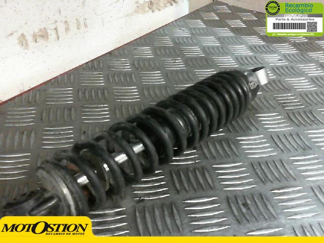 Amortiguador MOTO MORINI EXCALIBUR 500 1989-1995  recambio moto