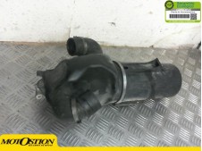 Caja filtro aire MOTO MORINI EXCALIBUR 500 1989-1995 Recambio Ocasion