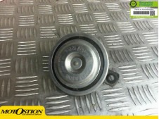 Claxon MOTO MORINI EXCALIBUR 500 1989-1995  desguace motos