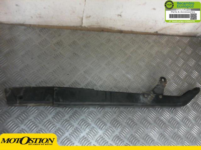 Cubre cadenas MOTO MORINI EXCALIBUR 500 1989-1995  recambio moto