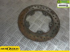 Disco freno trasero MOTO MORINI EXCALIBUR 500 1989-1995  repuestos de motos