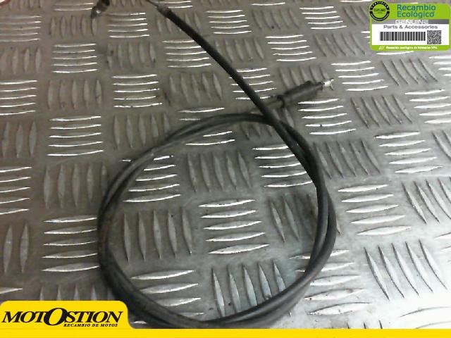 Cable aire MOTO MORINI EXCALIBUR 500 1989-1995  desguace motos