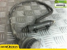 Bomba freno trasero MOTO MORINI EXCALIBUR 500 1989-1995  recambio moto
