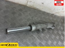 Barra completa derecha APRILIA LEONARDO 250 1999-2009  recambio moto