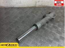 Barra completa izquierda APRILIA LEONARDO 250 1999-2009 Recambio Ocasion