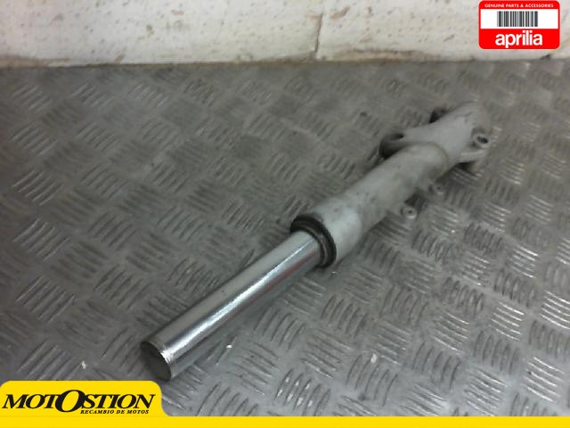 Barra completa izquierda APRILIA LEONARDO 250 1999-2009 Recambio Ocasion