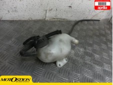 Deposito anticongelante APRILIA LEONARDO 250 1999-2009  recambio moto