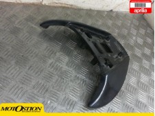 Asidero colin azul APRILIA LEONARDO 250 1999-2009  despiece de moto