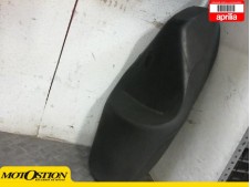 Asiento APRILIA LEONARDO 250 1999-2009  recambios para moto