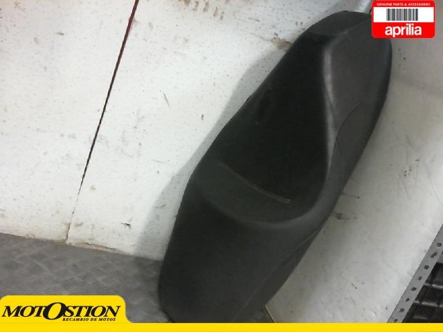 Asiento APRILIA LEONARDO 250 1999-2009  recambios para moto