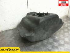 Deposito gasolina APRILIA LEONARDO 250 1999-2009  motodesguace