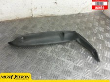 Protector carenado derecho APRILIA LEONARDO 250 1999-2009  moto