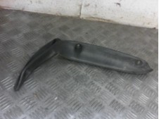 Protector carenado izquierdo APRILIA LEONARDO 250 1999-2009  repuestos de motos