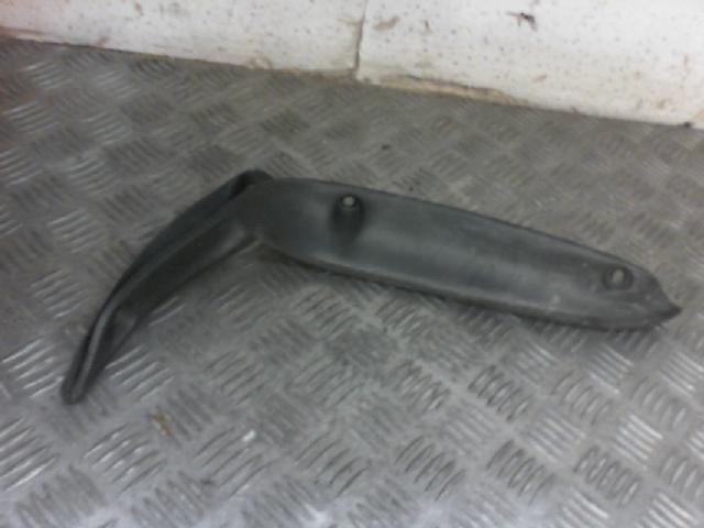 Protector carenado izquierdo APRILIA LEONARDO 250 1999-2009  repuestos de motos