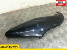 Cacha delantera izquierda APRILIA LEONARDO 250 1999-2009  repuestos de motos
