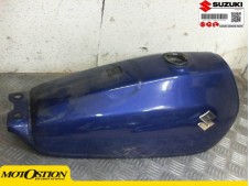 Deposito gasolina azul SUZUKI RV 125 2003-2012 Recambio Ocasion