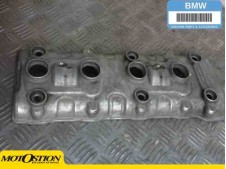 Tapa balancines de motor BMW S1000 RR 1000 2009-2012  recambios para moto