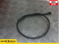 Cable cuenta kilometros APRILIA LEONARDO 250 1999-2009  desguace motos