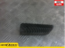 Estribera trasera derecha APRILIA LEONARDO 250 1999-2009 Recambio Ocasion