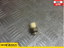 Electrovalvula APRILIA LEONARDO 250 1999-2009  segunda mano