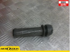 Puño acelerador completo APRILIA LEONARDO 250 1999-2009  desguace motos