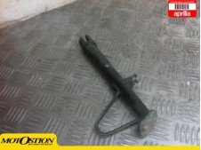 Pata de cabra APRILIA LEONARDO 250 1999-2009  moto
