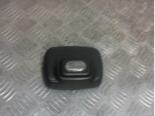 Piloto matricula BMW C1 125 2000-2004  desguace motos