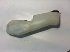 Deposito anticongelante TRIUMPH SPRINT ST 1050 1000 2004-2007 Recambio Ocasion