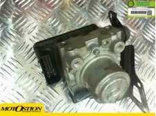 Unidad mando abs TRIUMPH SPRINT ST 1050 1000 2004-2007  recambio moto