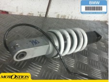 Amortiguador delantero BMW K 1300 R 1300 2009-2012  desguace motos
