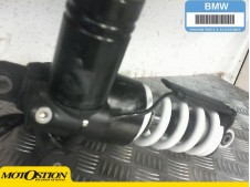 Amortiguador trasero BMW K 1300 R 1300 2009-2012  recambio moto