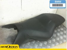 Asiento BMW K 1300 R 1300 2009-2012  moto