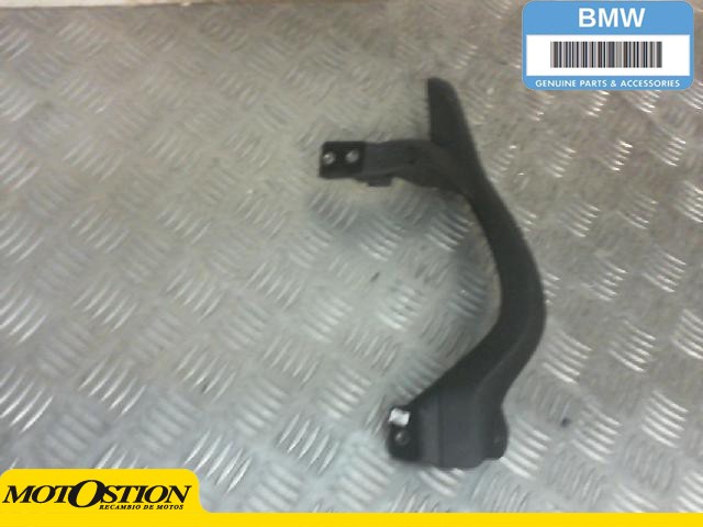 Asidero colin derecho BMW K 1300 R 1300 2009-2012  desguace motos