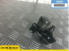 Bomba embrague BMW K 1300 R 1300 2009-2012  repuestos de motos