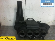 Caja filtro aire BMW K 1300 R 1300 2009-2012 Recambio Ocasion