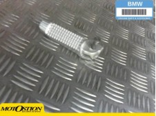 Estribera delantera izquierda BMW K 1300 R 1300 2009-2012  recambio moto